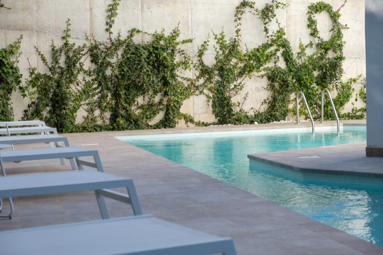 Apartment Sea 1c With Pool In Canyamel Capdepera (Mallorca)